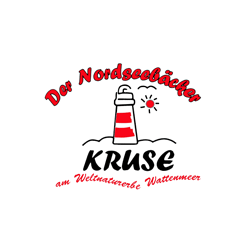 Der Nordseebäcker Kruse
